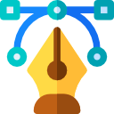 Vectors
