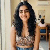 Sneha Kapoor